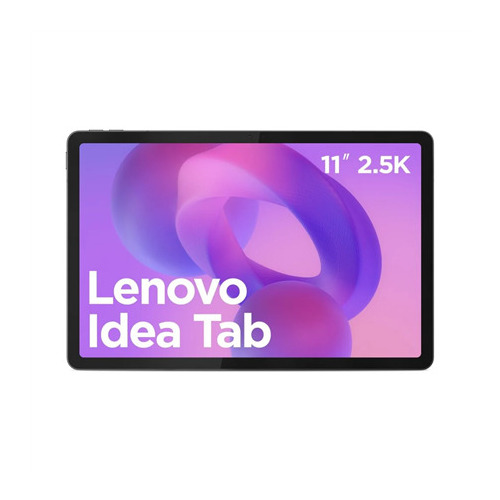 Lenovo-  | IdeaTab | ZAFR0399SE |