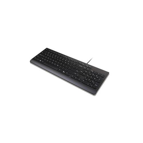 Lenovo  Keyboard | Essential | Keyboard