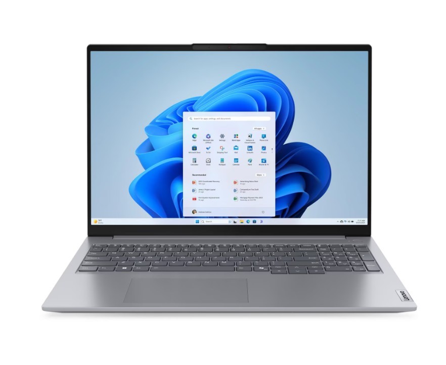 Lenovo  ThinkBook 16 G7 21MW000UPB W11Pro