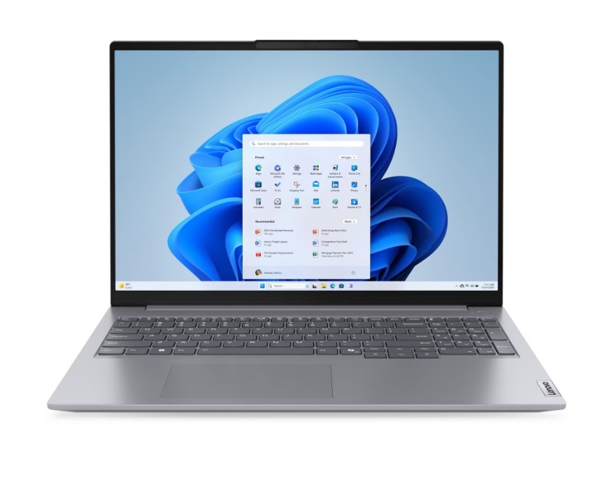 Lenovo ThinkBook 16 G7 ARP 21MW00F0PB