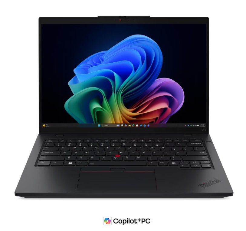 Lenovo ThinkPad L14 AMD G6 21X2006APB