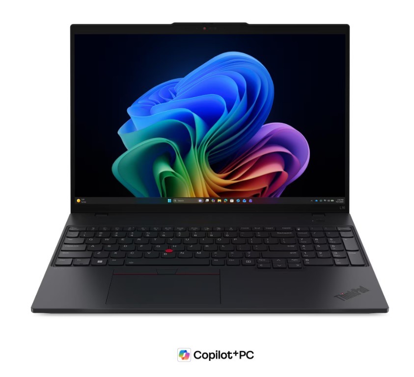 Lenovo  ThinkPad L16 G3 21X80060PB W11Pro