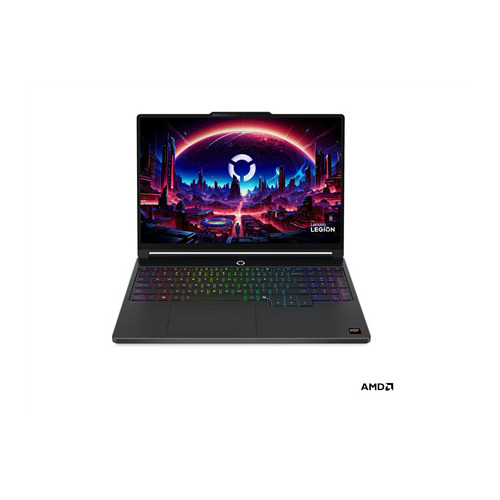 Lenovo-  Legion 5 15AGP1 AMD |
