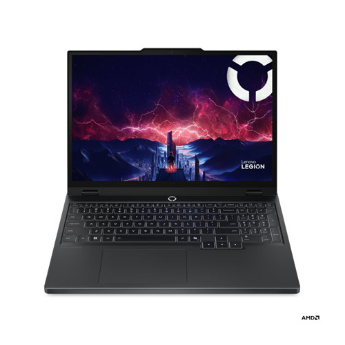 Lenovo 083M00096NT/2Y 083M00096NT - Ryzen 7