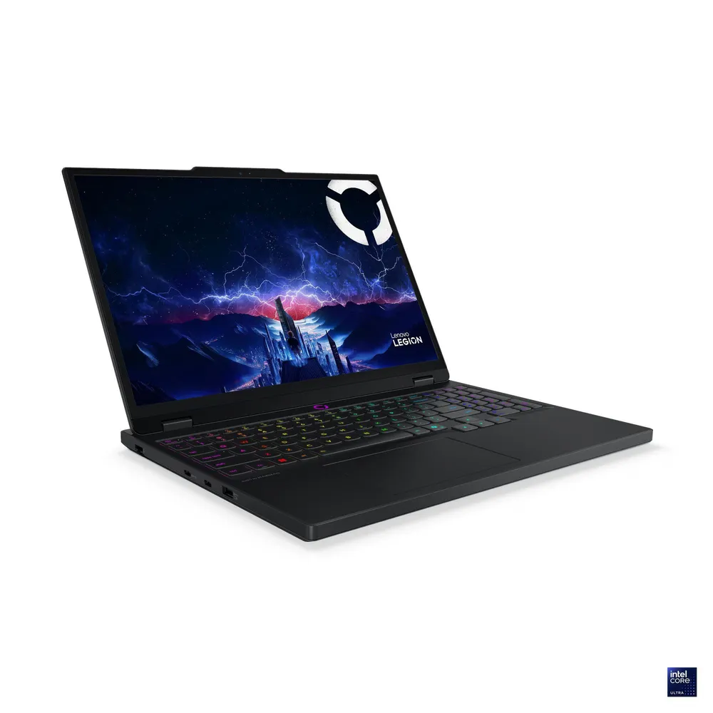 Lenovo Legion 5 15IRX10 15.1"
