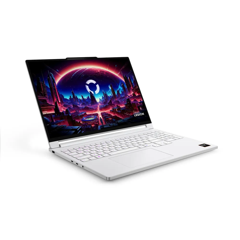 Lenovo Legion 7a 16AGP11 16" WQXGA