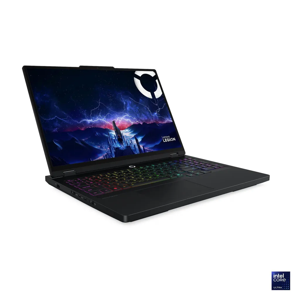 Lenovo Legion Pro 5 16IAX10 16&quot