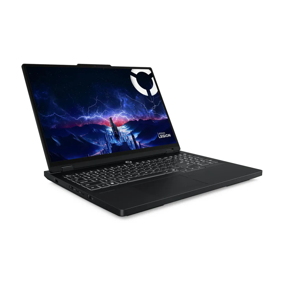 Lenovo Legion Pro 5i 16IAX10H 16&quot