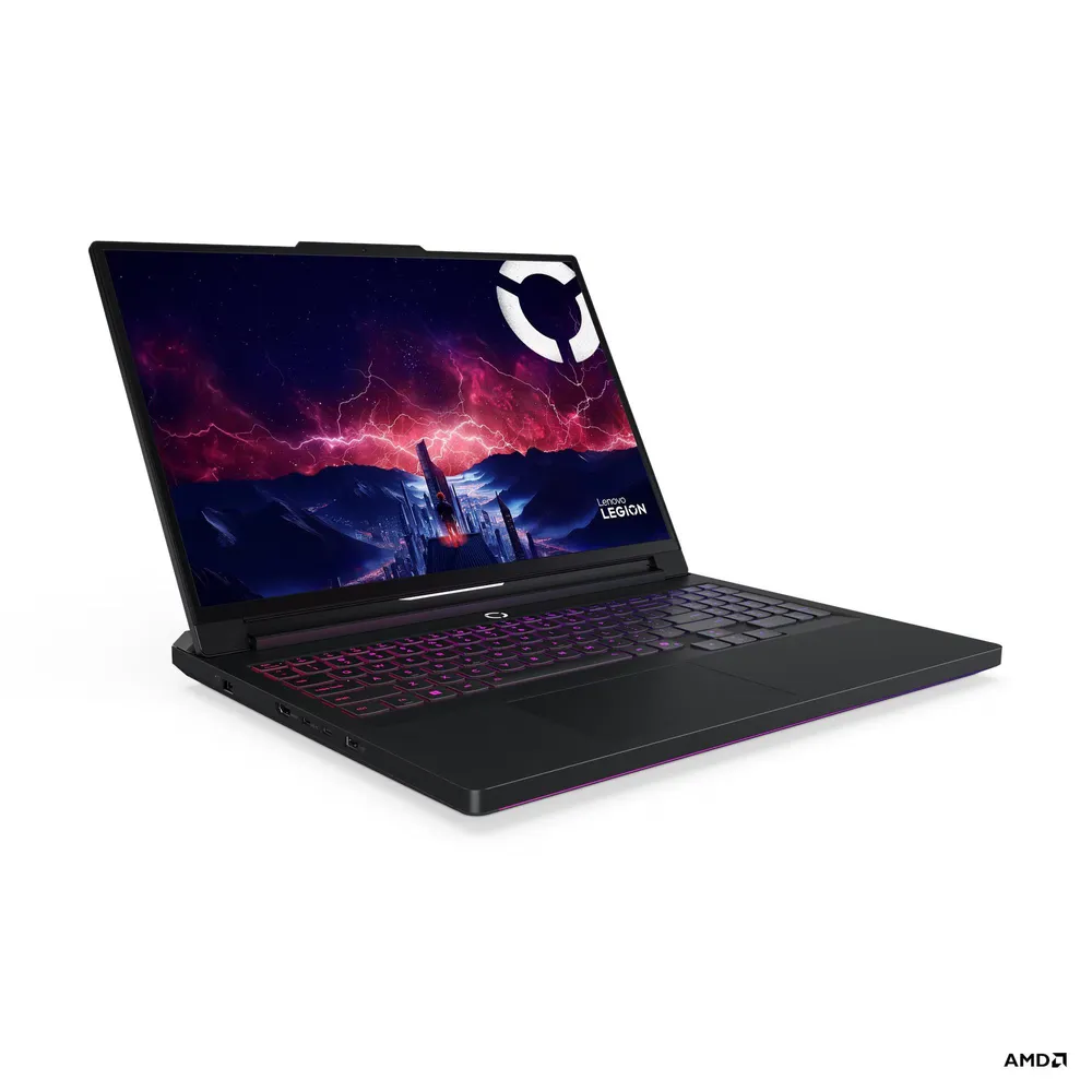 Lenovo Legion Pro 7 16AFR10H 16"