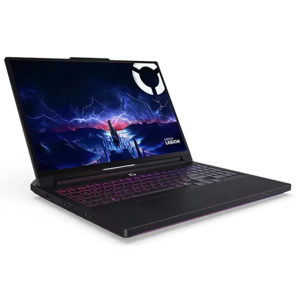 Lenovo Legion Pro 7i 16IAX10H 16"