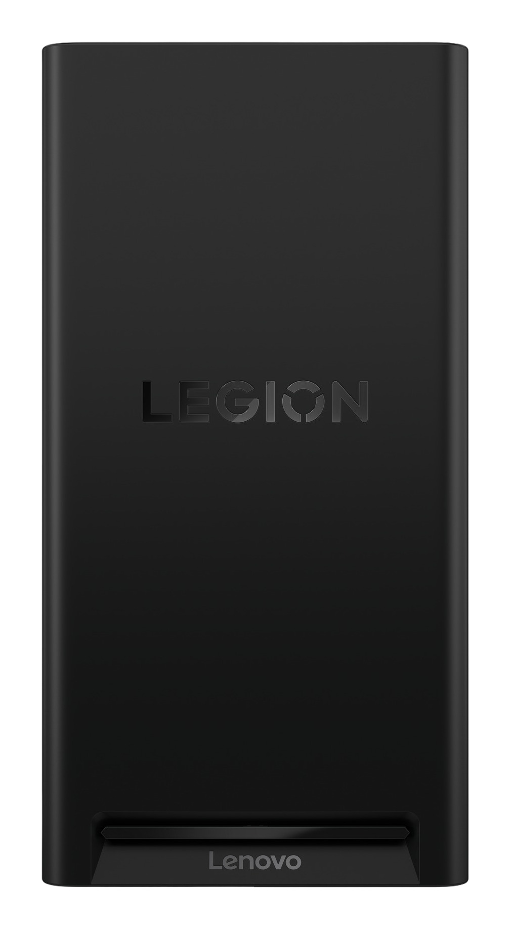Lenovo Legion T5 30AGB10 90YJ000KGF -