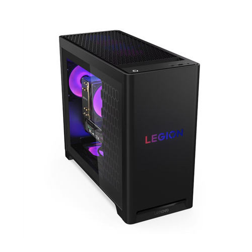 Lenovo Legion T5 - Ultra 5