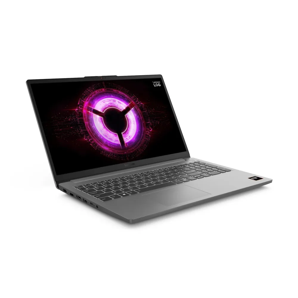 Lenovo LOQ 15ARP10E 15.6" FHD