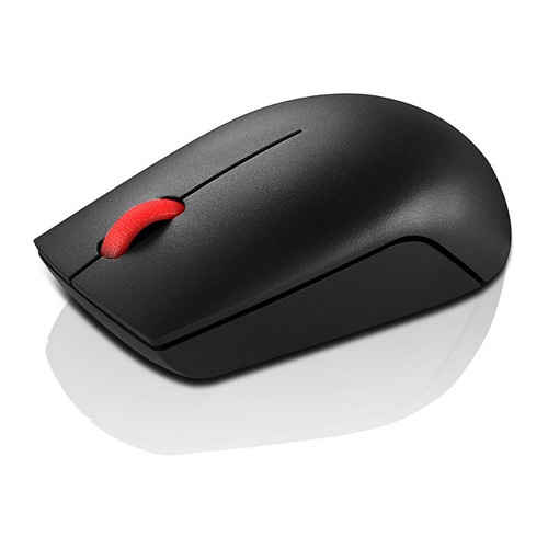 Lenovo | Mouse | Essential Compact