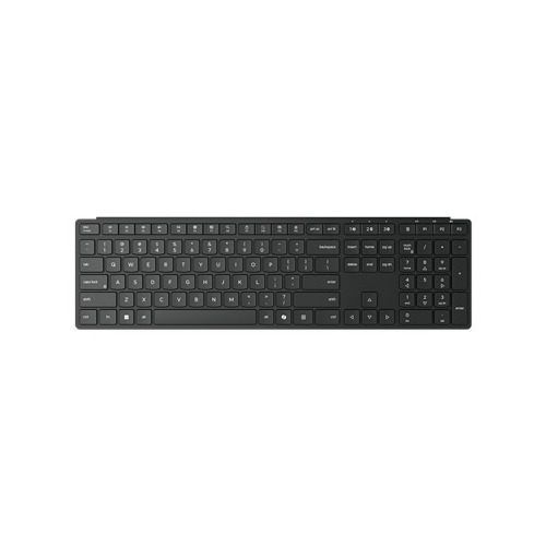 Lenovo  Multi-Mode Pro Keyboard 6000 |