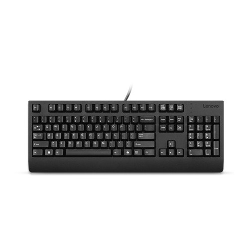 Lenovo  Preferred Pro II USB Keyboard