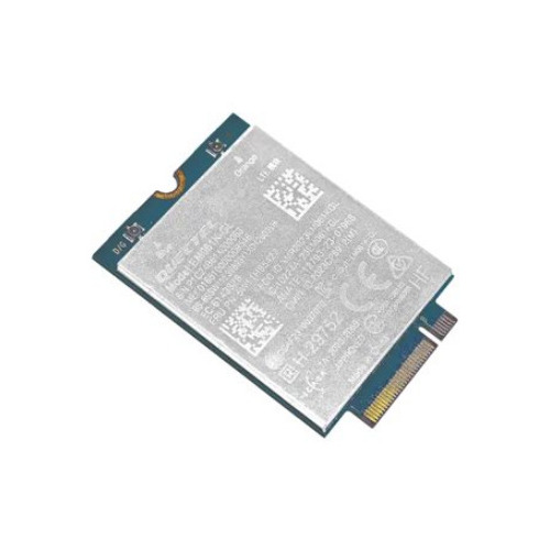 Lenovo ThinkPad Quectel EM061K-GL LTE-A CAT6