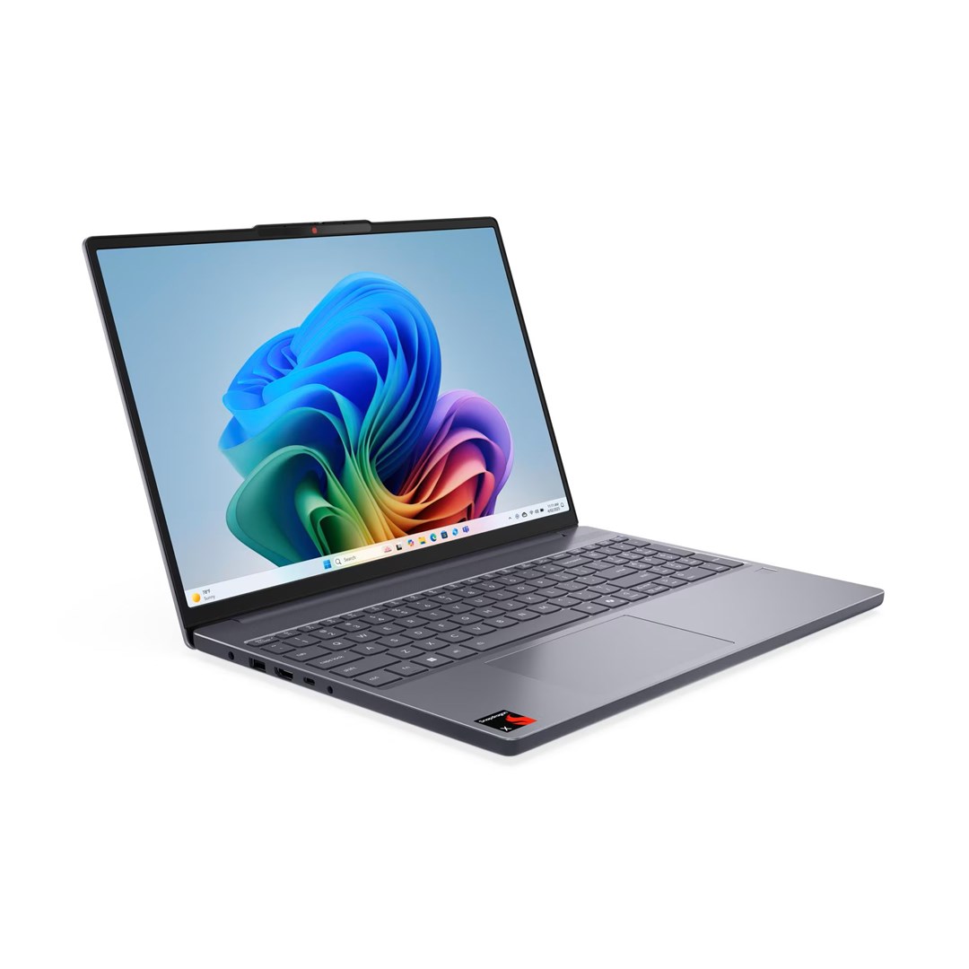 Lenovo Slim-3-15Q8X10 Snapdragon X1-26-100 15.3&quot