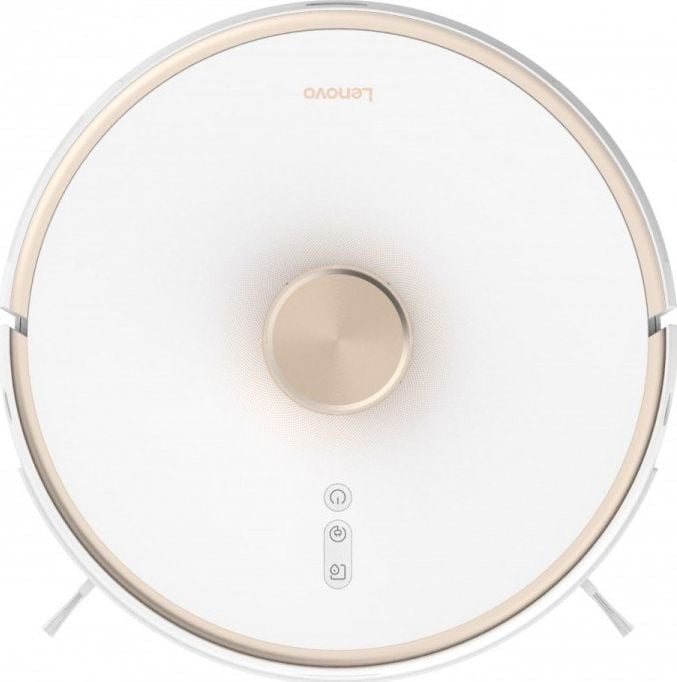Lenovo T1s Robot Vacuum Cleaner -