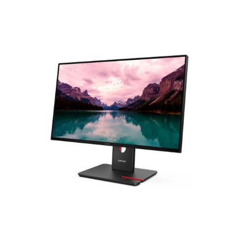 Lenovo ThinkVision T24-40 64A4MATXEU - 23