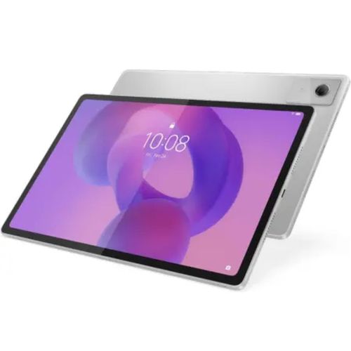 Lenovo Tab Idea Plus ZAG70263GR 12