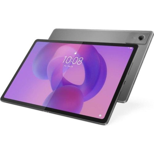 Lenovo Tab Idea Plus ZAGF0136GR 12