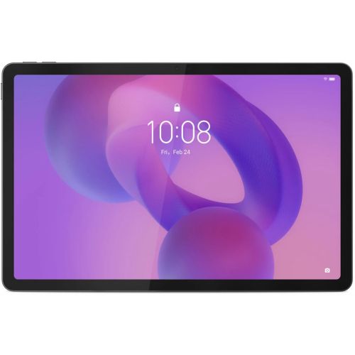 Lenovo Idea Tab ZAFR1159SE - MediaTek