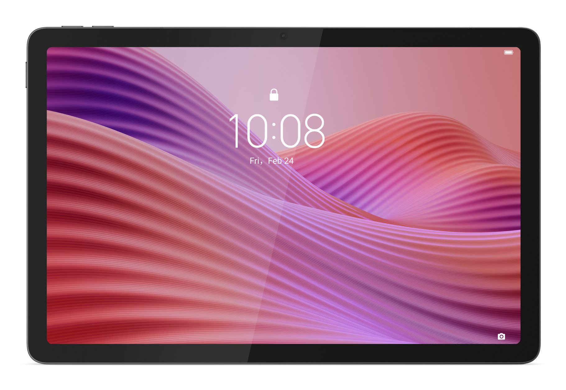 LENOVO TAB MEDIATEK HELIO G85 OC