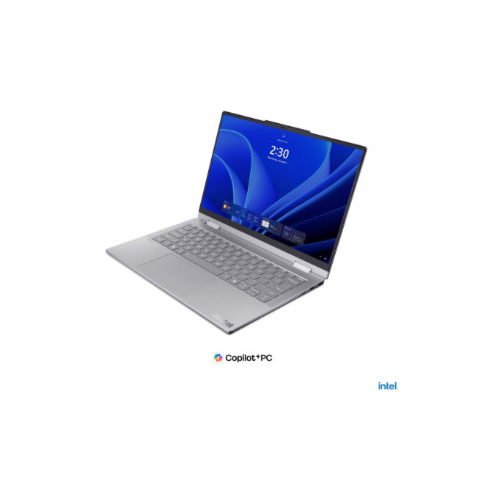 Lenovo  ThinkBook 14 2-in-1 G6 IPL