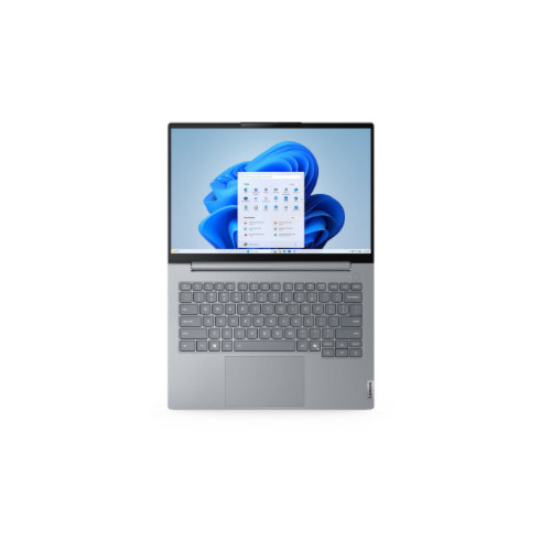 Lenovo  ThinkBook 14 G8 IAL Intel