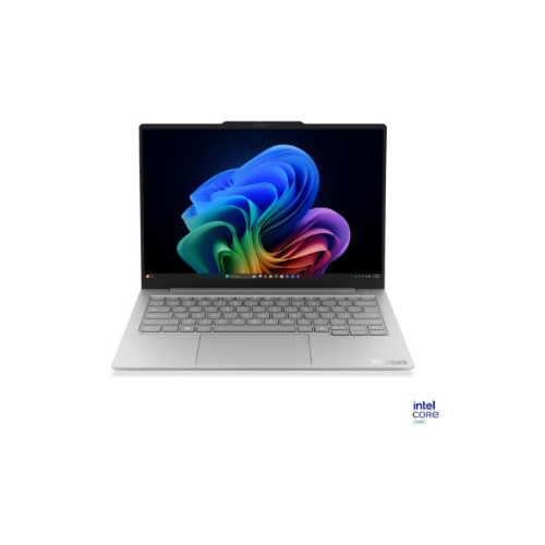Lenovo ThinkBook 14x ILL 22BG004FMH -