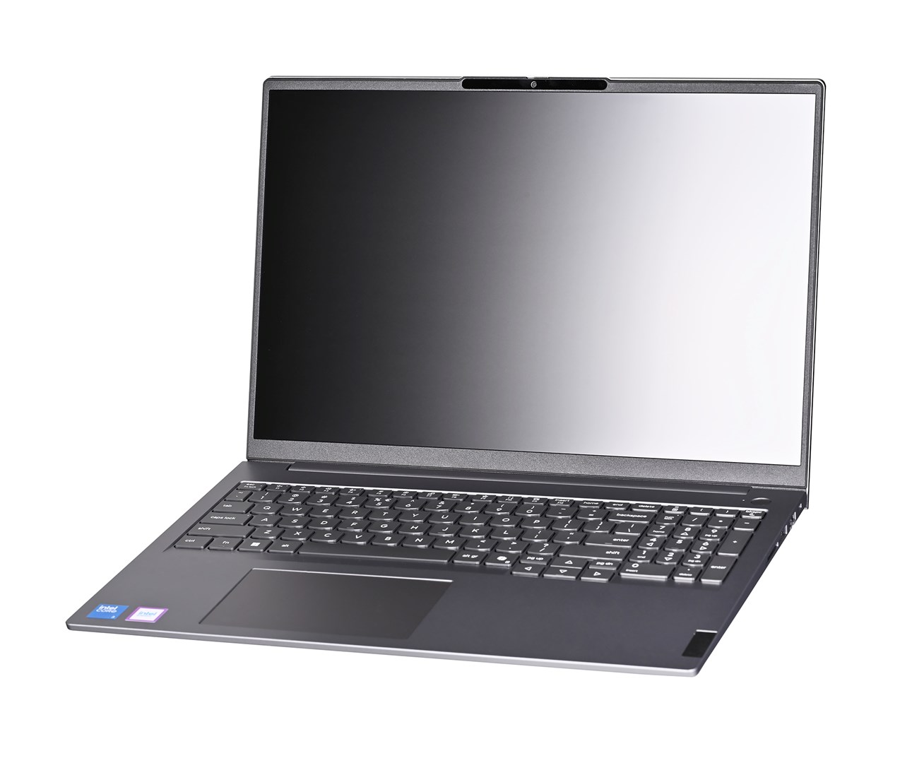 Lenovo ThinkBook 16 G8 21SHS02P00 -