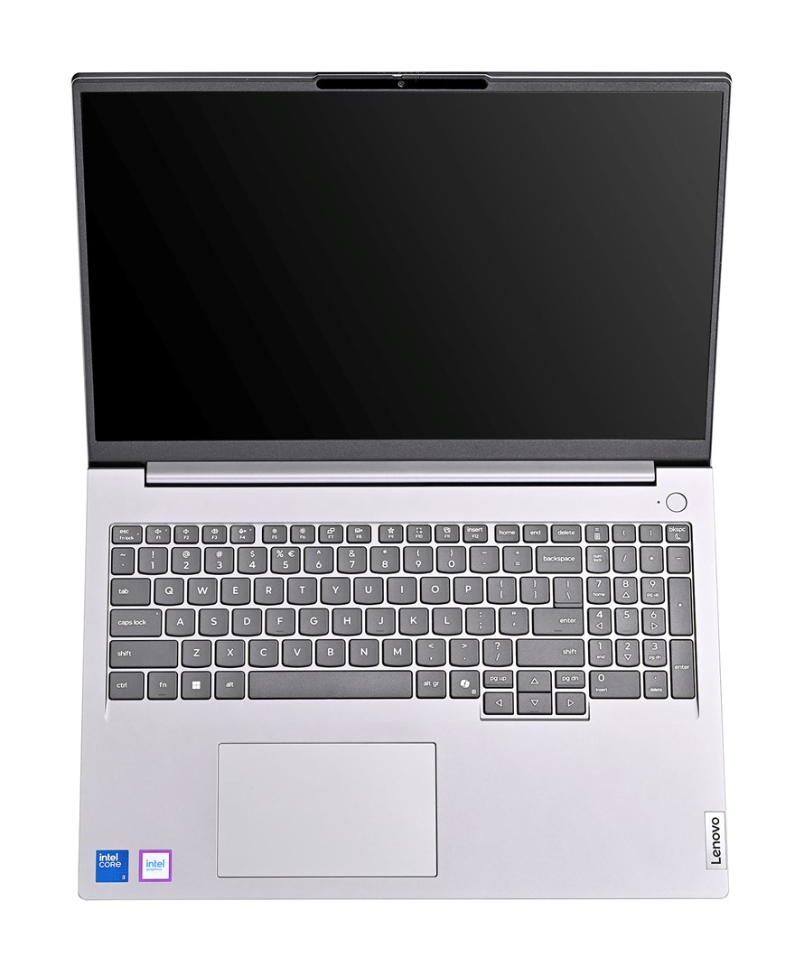 Lenovo ThinkBook 16 G8 21SHS02P00 -