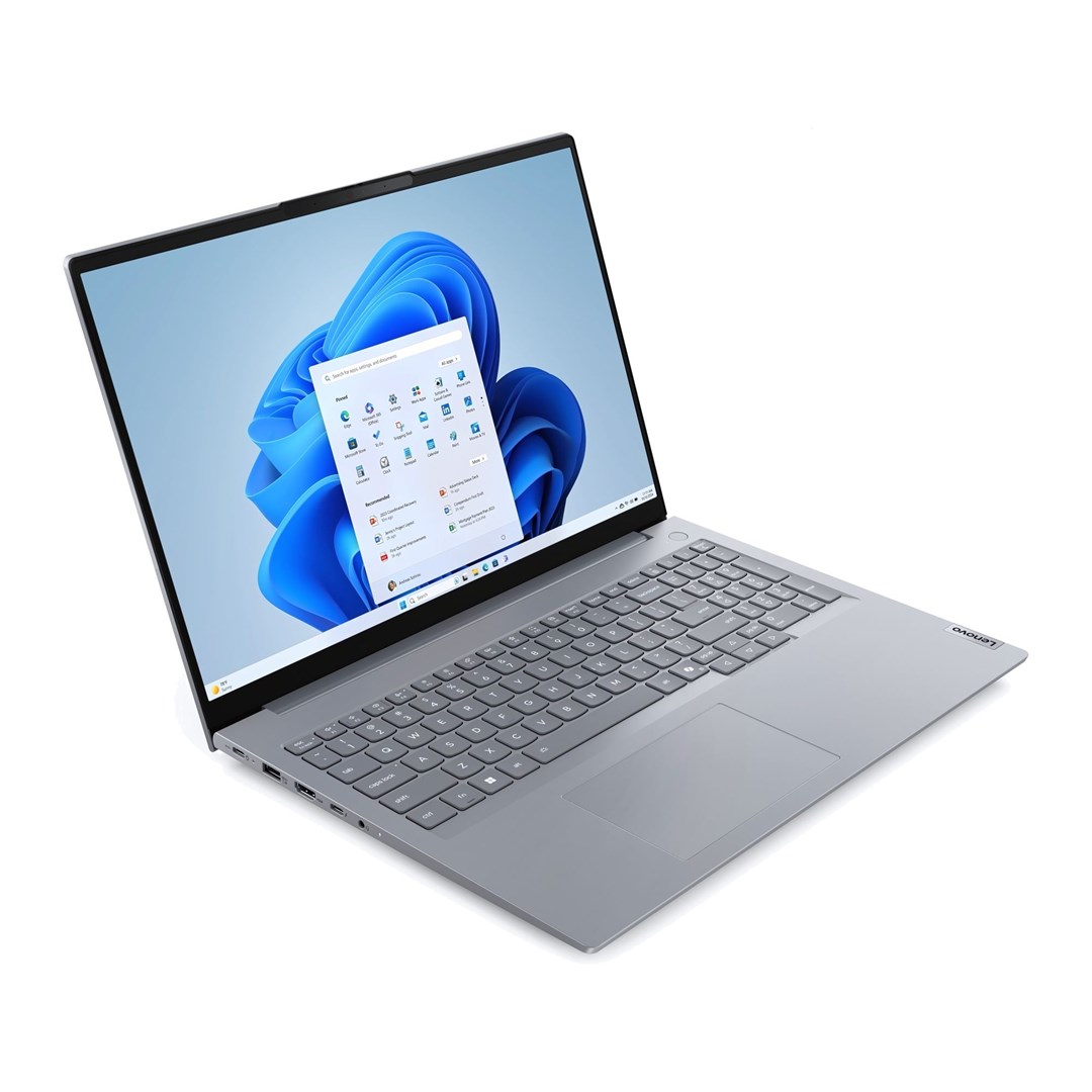 Lenovo ThinkBook 16 G8 IAL Ultra