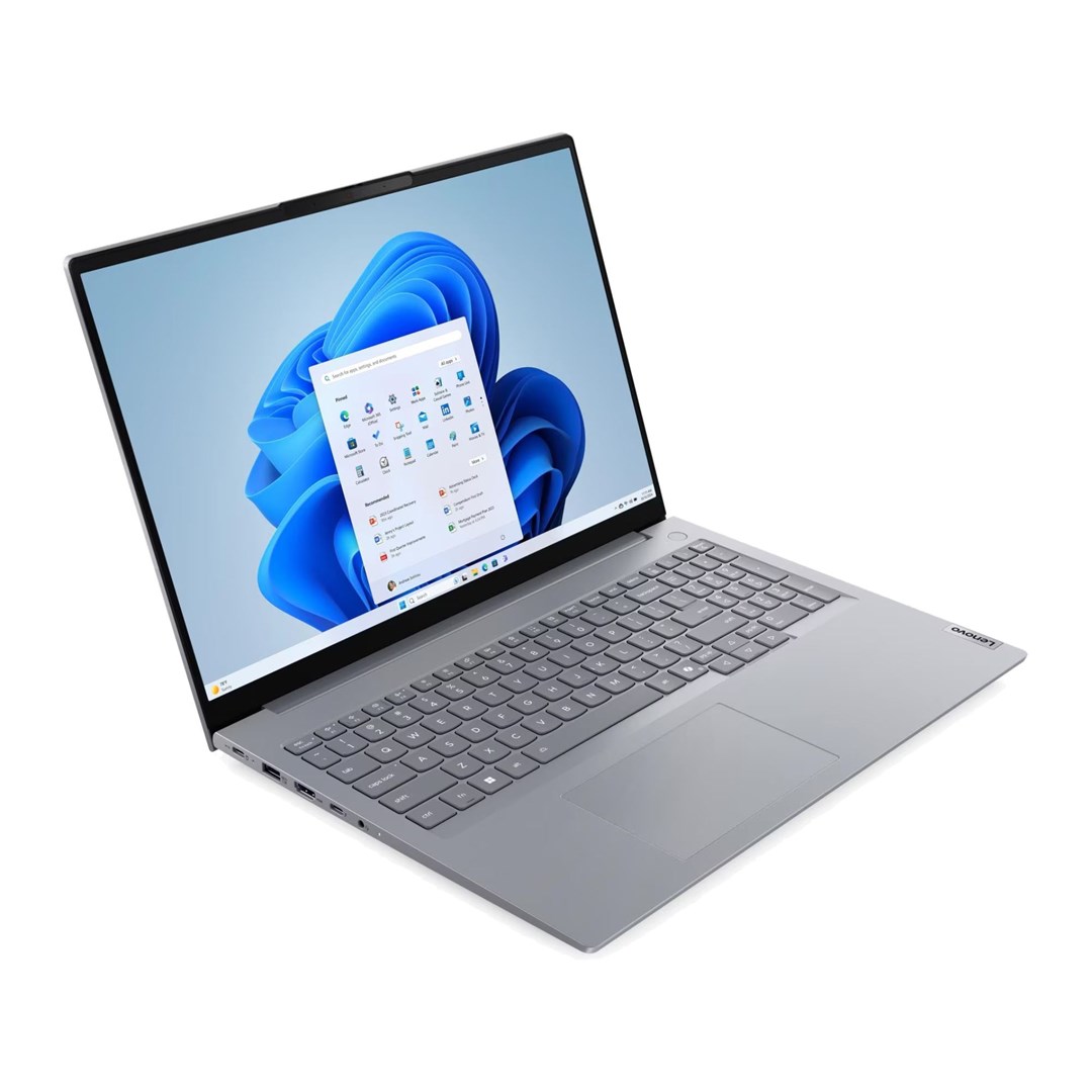Lenovo ThinkBook 16 G9 IRL Core