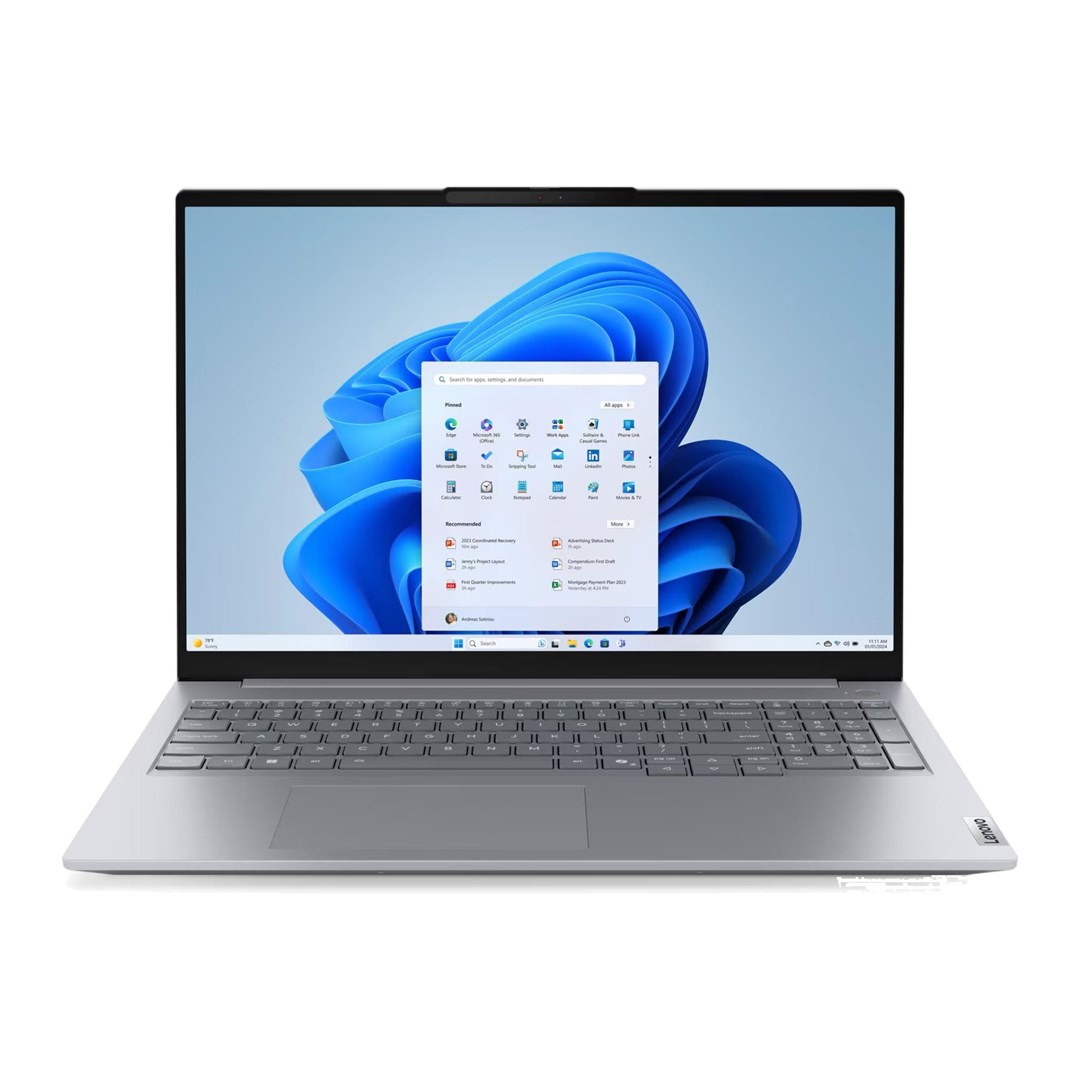 Lenovo ThinkBook 16 G9 IRL 21US0073PB+4Z10P40247