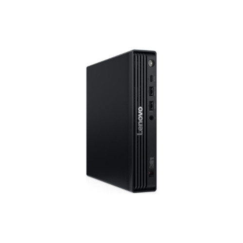 Lenovo  ThinkCentre | M70q G6 |