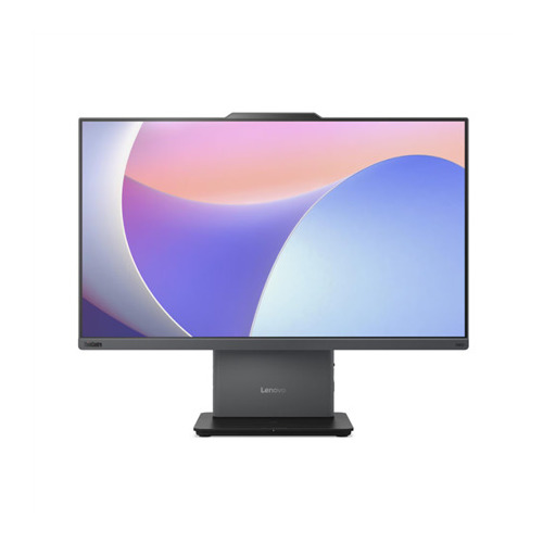 Lenovo ThinkCentre neo 50a 24 Gen