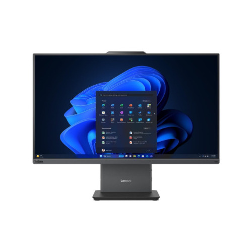 Lenovo ThinkCentre neo 50a 24 Gen