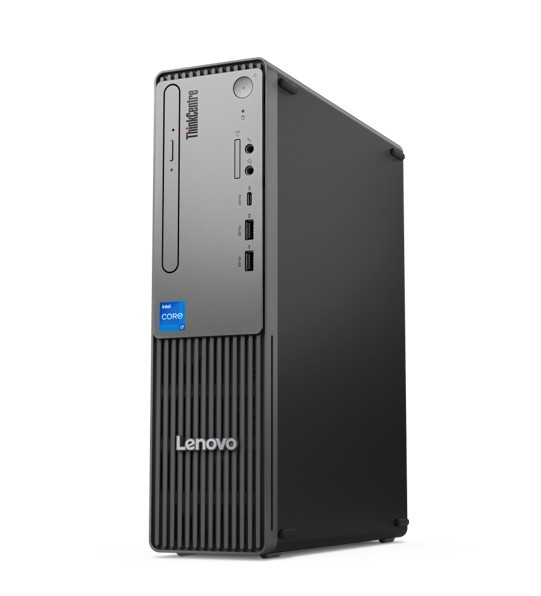 Lenovo ThinkCentre neo 50s G5 -