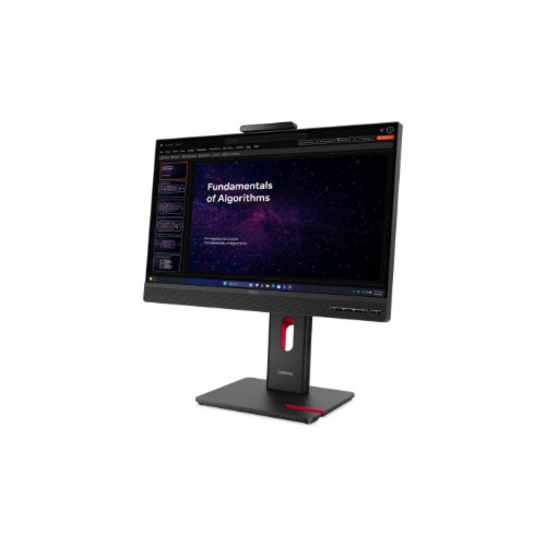 Lenovo  | ThinkCentre TIO24 G6 |
