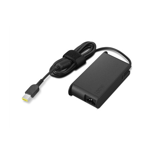 Lenovo  ThinkPad Docking Station 100W Slim-tip