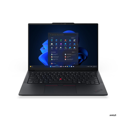 Lenovo  ThinkPad E14 G7 AMD |