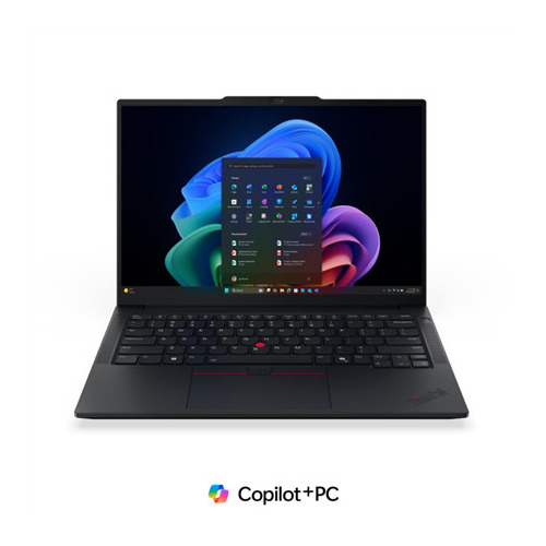 Lenovo  ThinkPad E14 G8 Intel |
