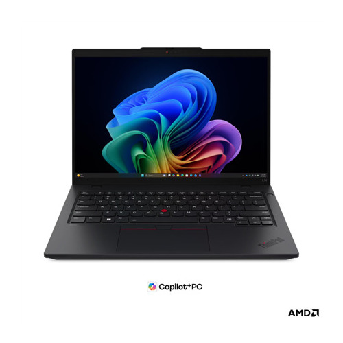 Lenovo  ThinkPad L14 G7 AMD |