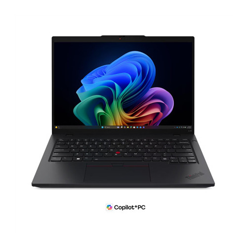 Lenovo  ThinkPad L14 G7 Intel |