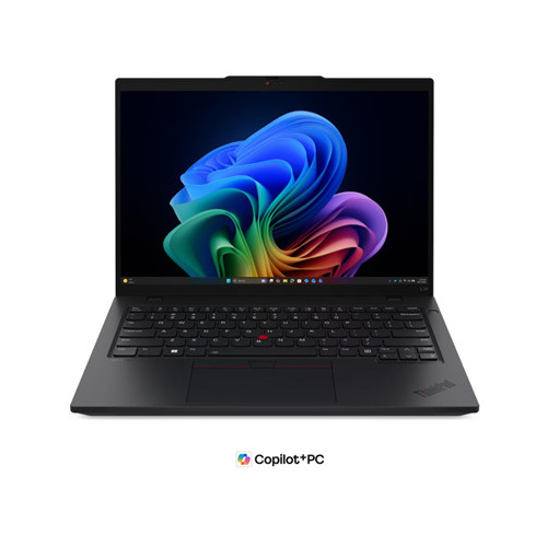Lenovo  ThinkPad L14 G7 Intel |