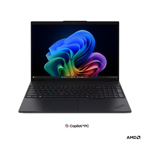 Lenovo  ThinkPad L16 G3 AMD |