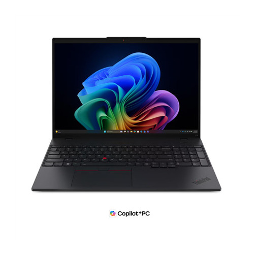 Lenovo  ThinkPad L16 G3 Intel |