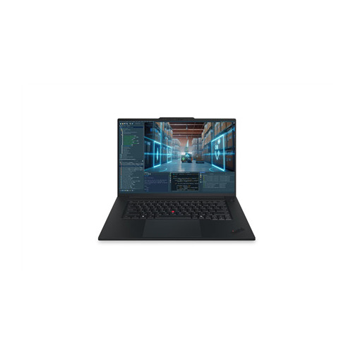 Lenovo  ThinkPad P1 G9 Intel |